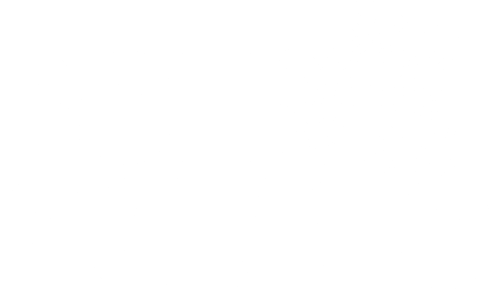 Bon Gelato