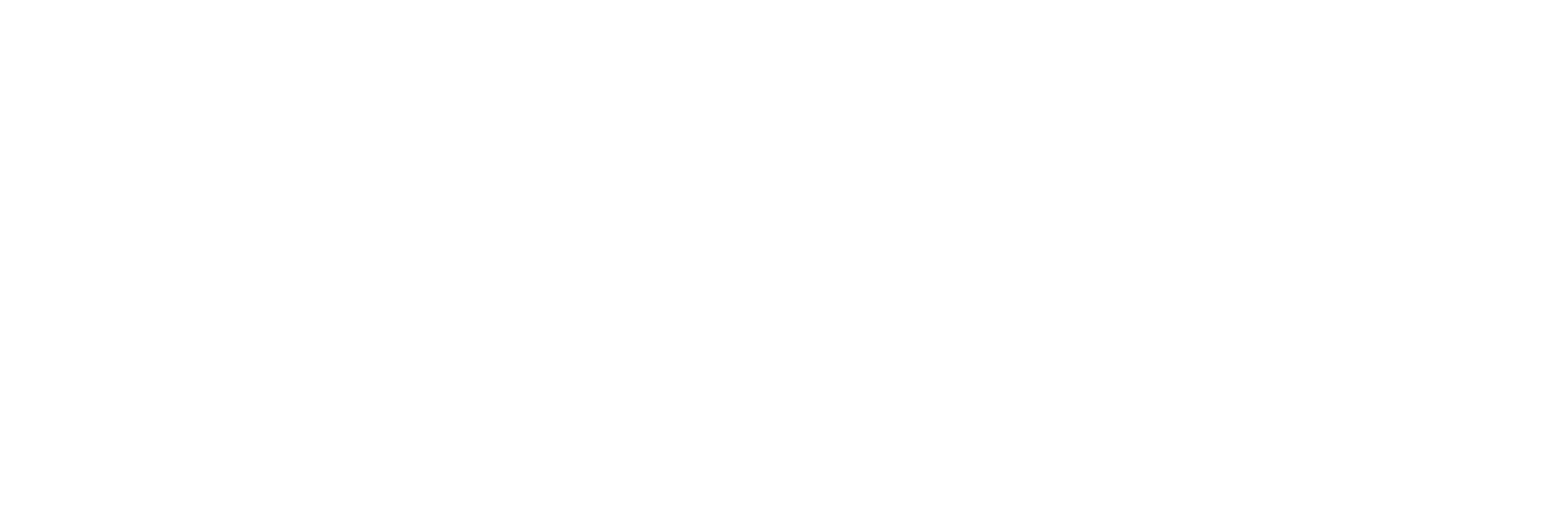 Clínica Int. San Rafael