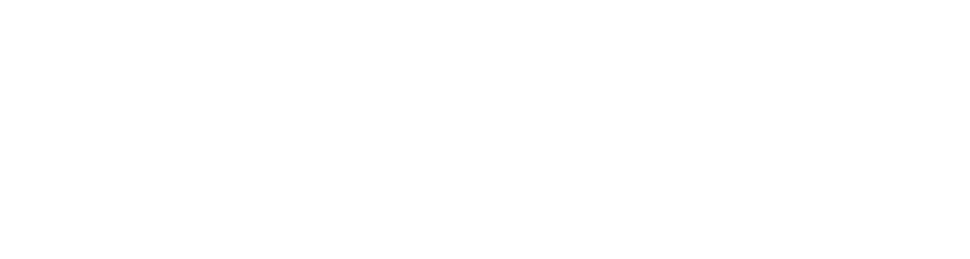 Altiva