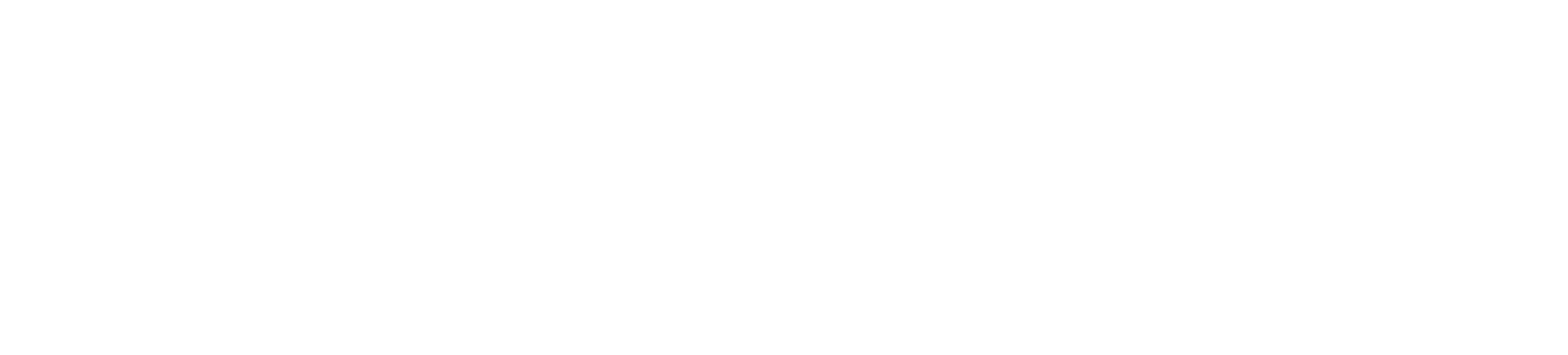 Comecsa