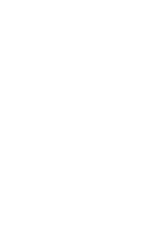 Corus