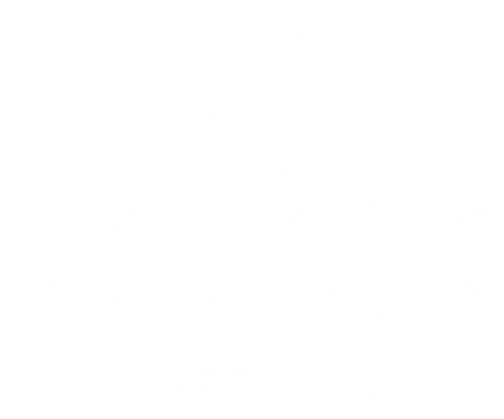 Creciendo