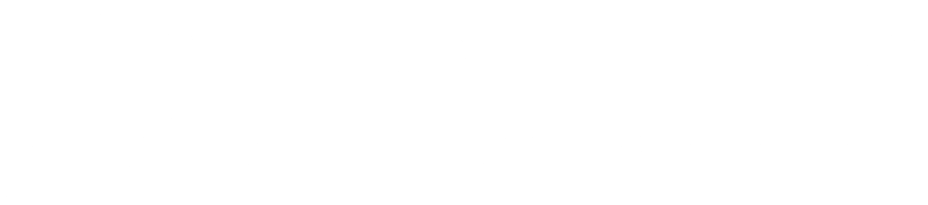 Q'Esthetic