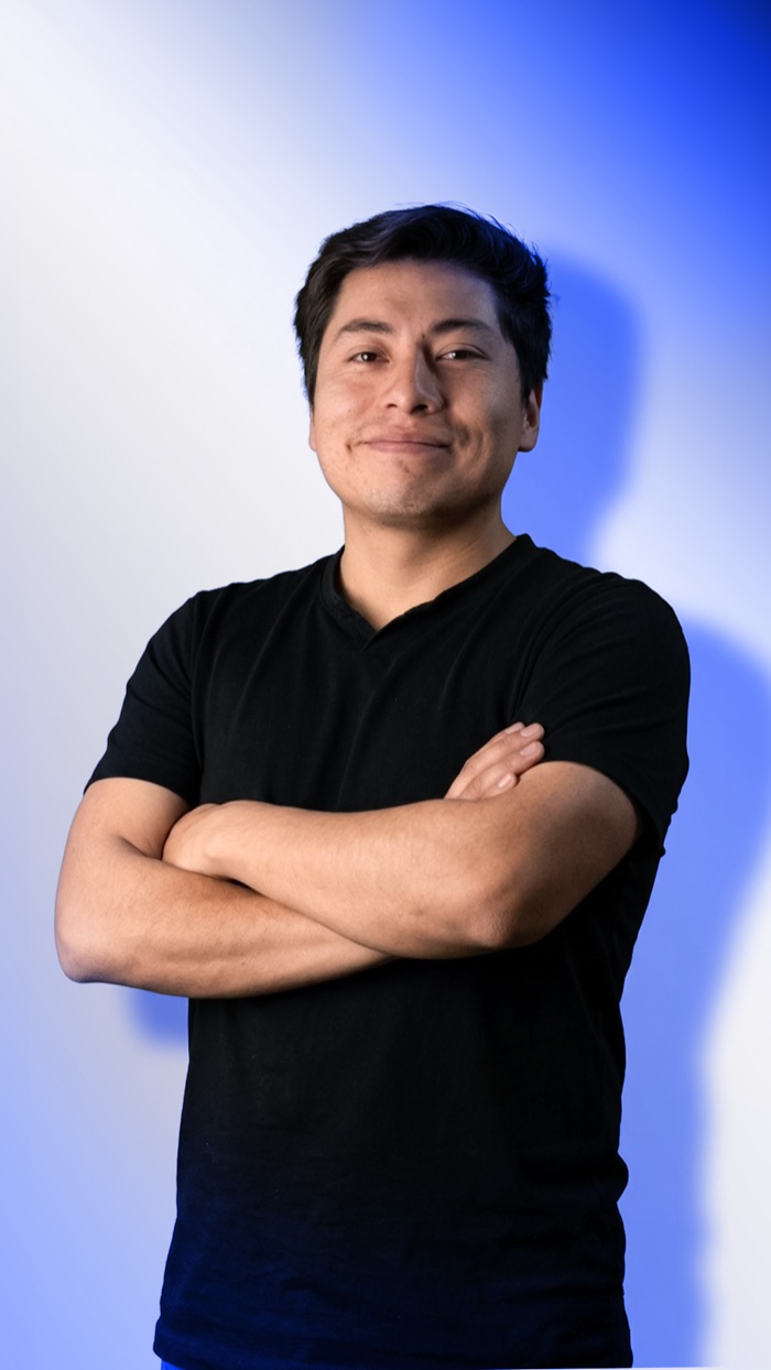 Elliott