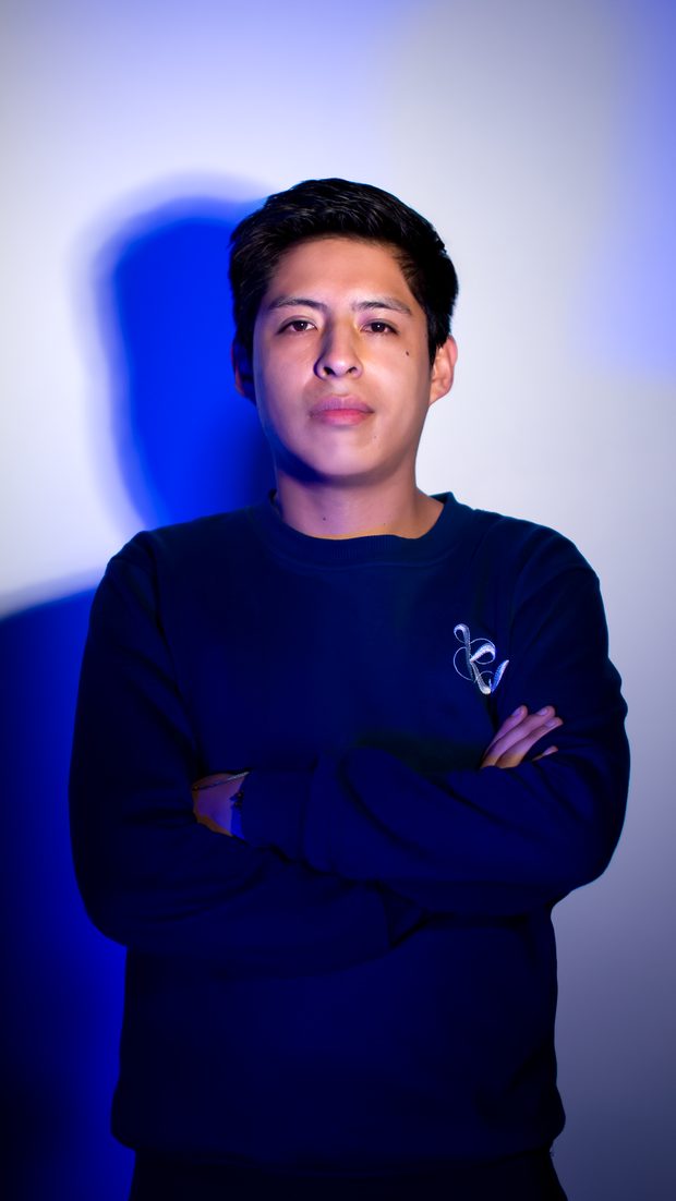 Gino