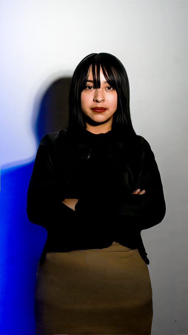 Pamela