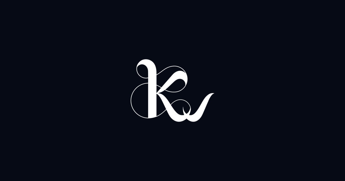 Kallpa Wanka