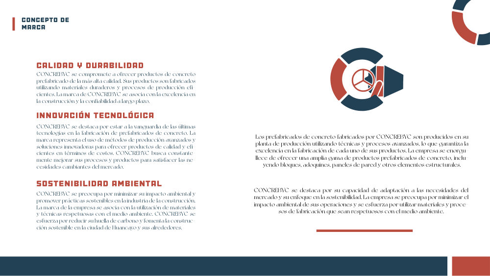 CONCREBYC — manual de marca, página 3