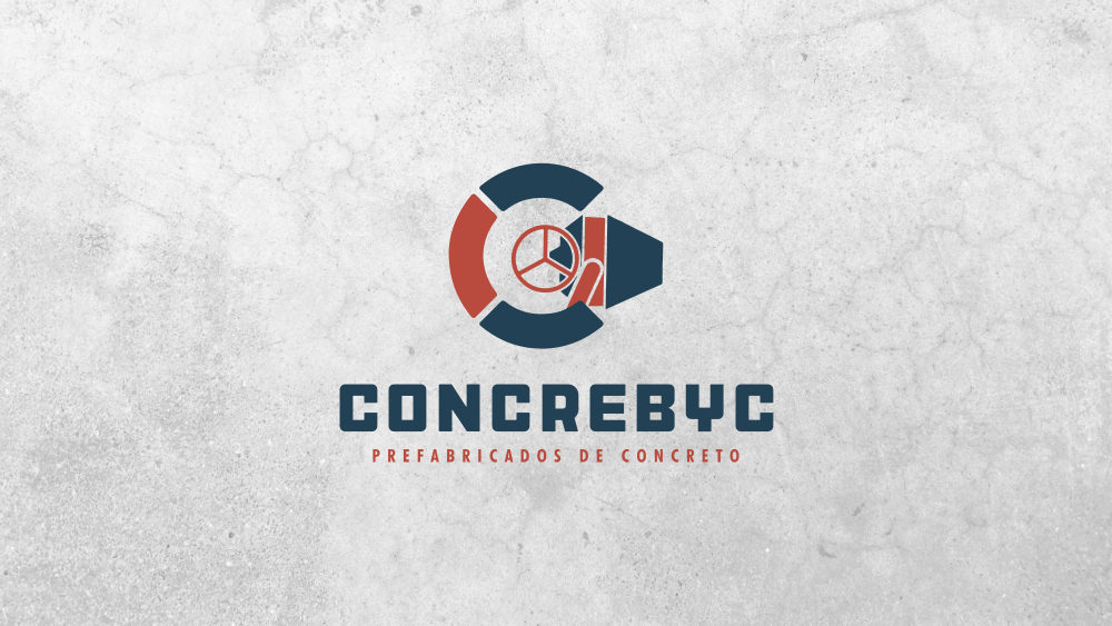 CONCREBYC — manual de marca, página 11