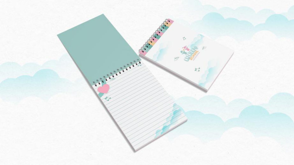 Creciendo School — manual de marca, página 12