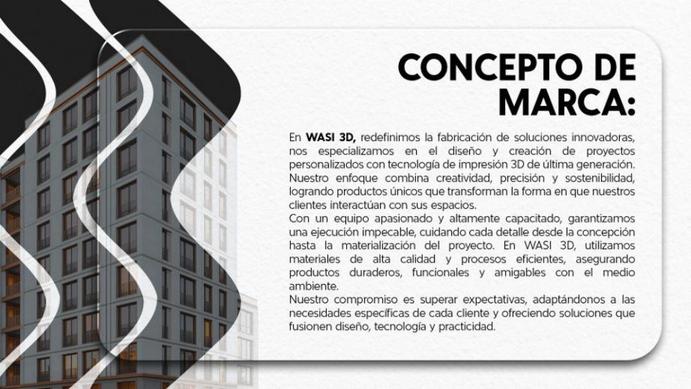 WASI — manual de marca, página 2