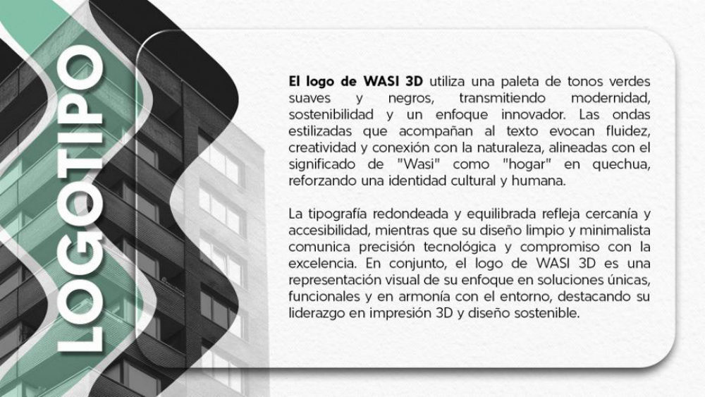 WASI — manual de marca, página 3