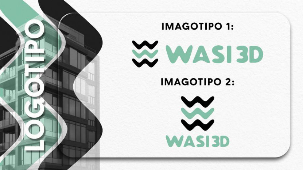 WASI — manual de marca, página 4