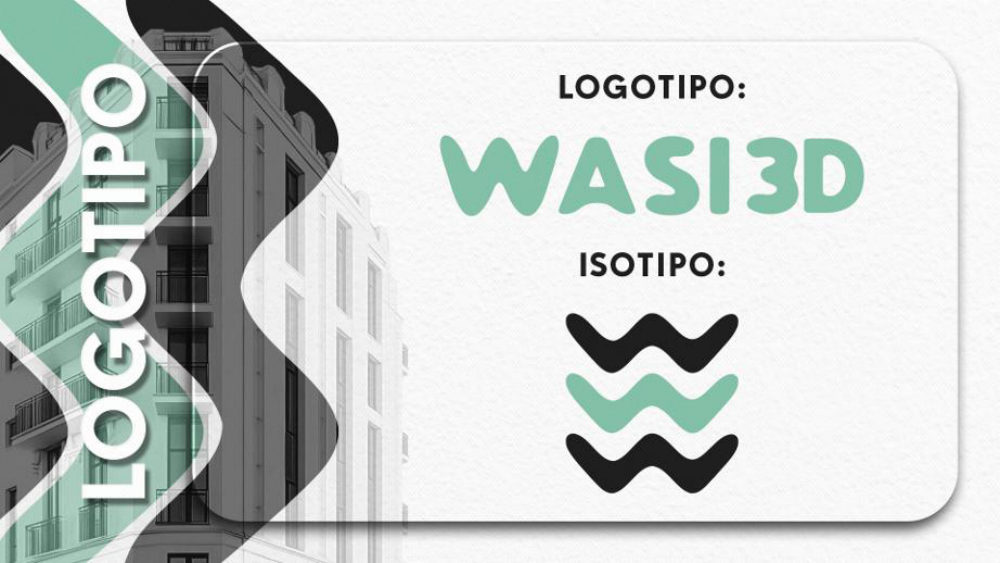 WASI — manual de marca, página 5