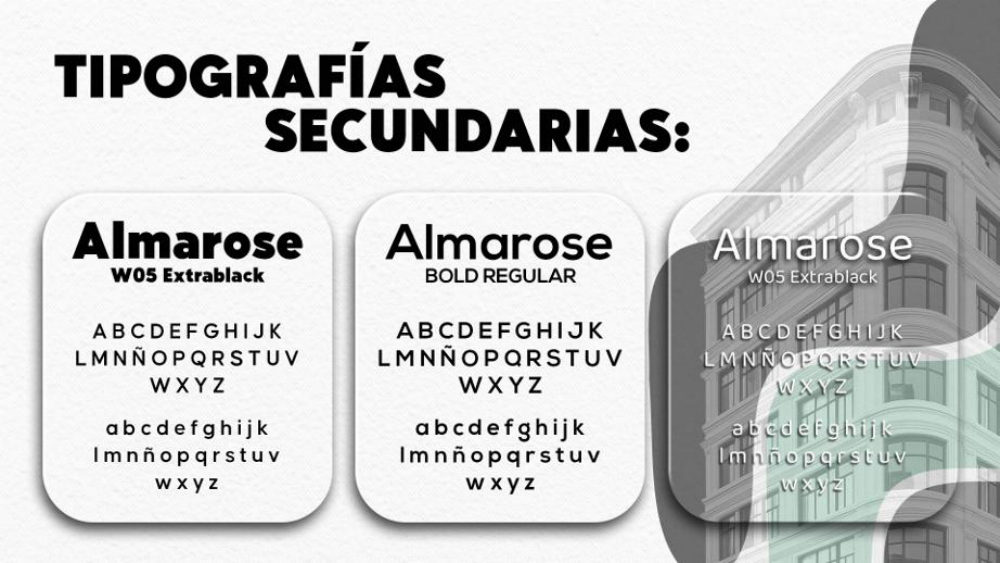WASI — manual de marca, página 7