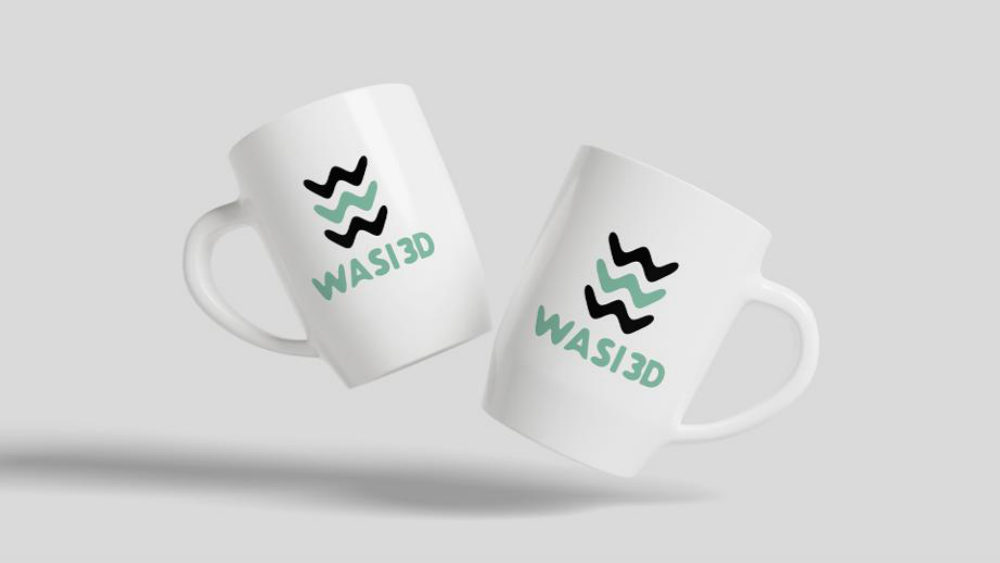 WASI — manual de marca, página 12