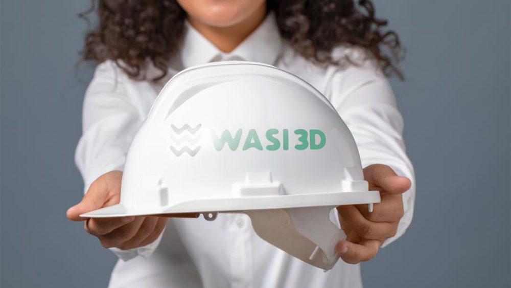 WASI — manual de marca, página 13