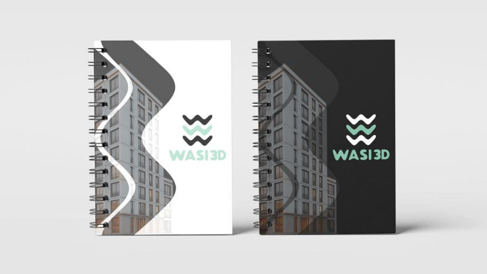 WASI — manual de marca, página 14
