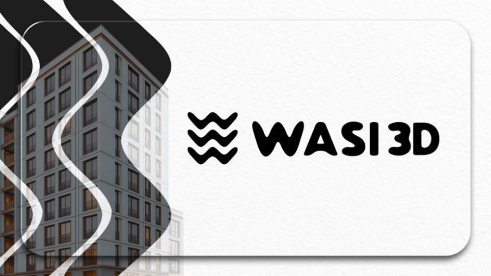 WASI — manual de marca, página 15