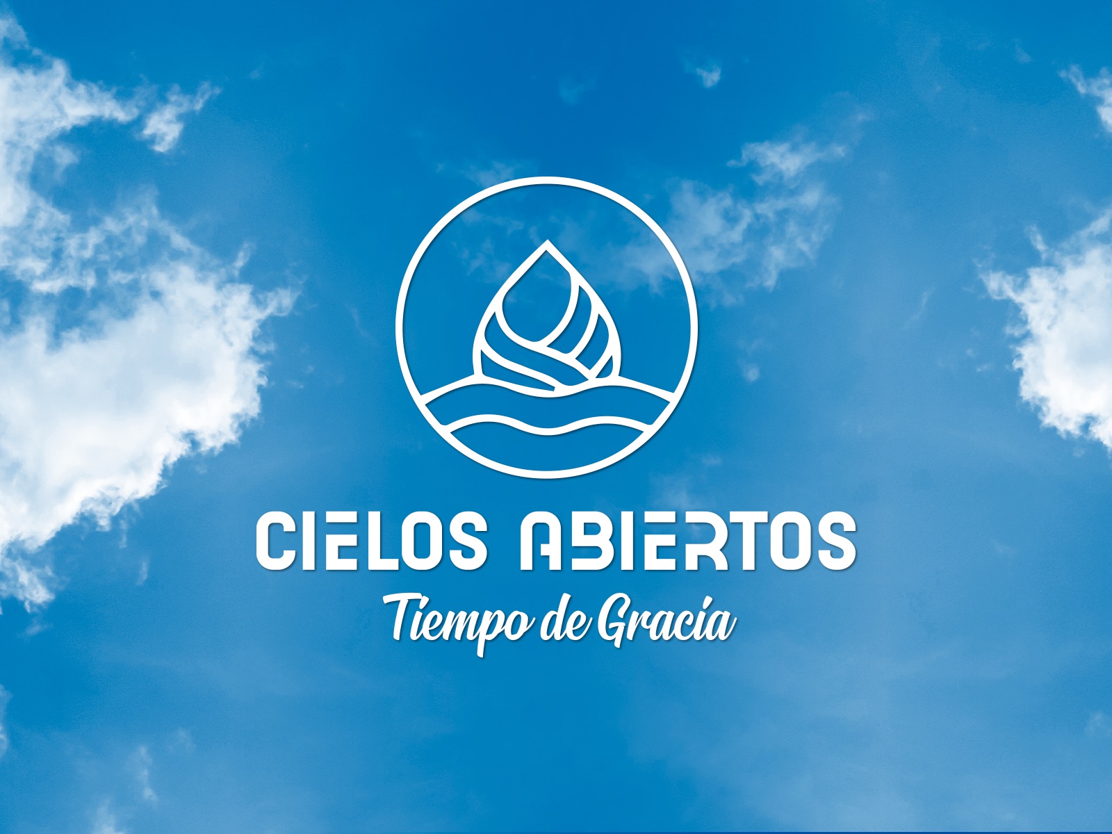 Cielos Abiertos