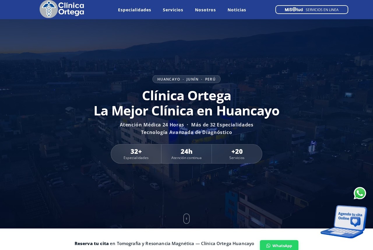 Trabajo de Kallpa Wanka