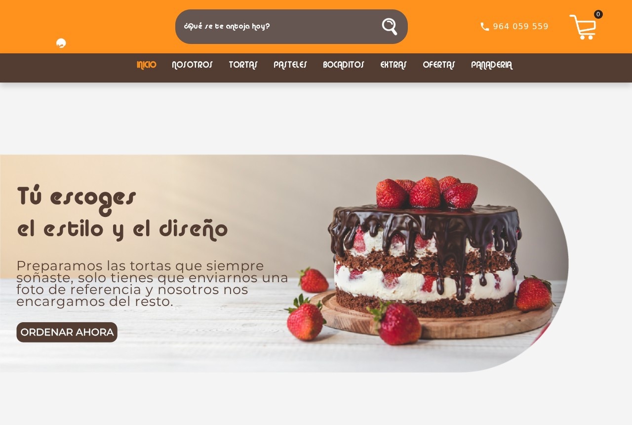 Trabajo de Kallpa Wanka