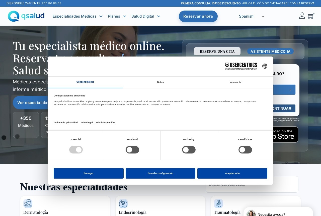 Trabajo de Kallpa Wanka
